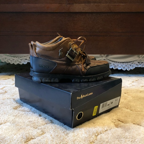 ralph lauren dover 3